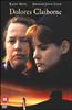 Dolores Claiborne Online DVD Rental