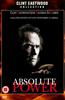Absolute Power Online DVD Rental
