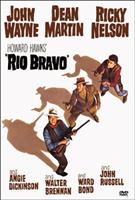  Online DVD Rental