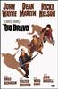 Rio Bravo Online DVD Rental