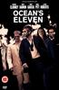 Ocean's Eleven Online DVD Rental