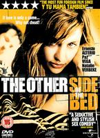 The Other Side of the Bed Online DVD Rental