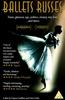 Ballets Russes Online DVD Rental