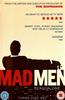 Mad Men: Series 1 Online DVD Rental
