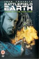  Online DVD Rental