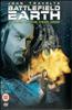 Battlefield Earth Online DVD Rental