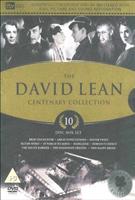  Online DVD Rental