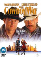  Online DVD Rental