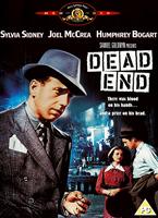  Online DVD Rental