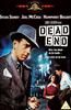 Dead End Online DVD Rental