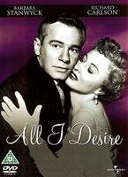 All I Desire Online DVD Rental