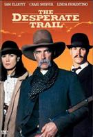  Online DVD Rental