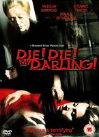  Online DVD Rental