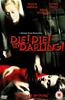 Die Die My Darling Online DVD Rental