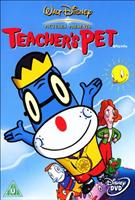  Online DVD Rental
