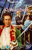 Kidnapped Online DVD Rental
