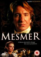  Online DVD Rental