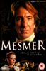 Mesmer Online DVD Rental