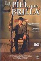  Online DVD Rental