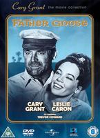  Online DVD Rental