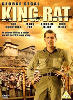  Online DVD Rental