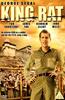 King Rat Online DVD Rental