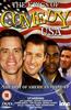 The Kings of Comedy USA Online DVD Rental