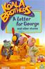 The Koala Brothers: A Letter for George Online DVD Rental