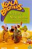The Koala Brothers: Archie's New Home Online DVD Rental