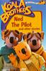 The Koala Brothers: Ned the Pilot Online DVD Rental