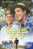  Online DVD Rental