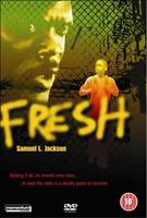  Online DVD Rental