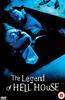 Legend of Hell House Online DVD Rental