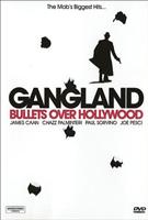  Online DVD Rental