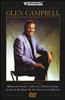 Glen Campbell: Live Online DVD Rental
