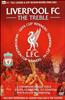 Liverpool FC: The Treble Online DVD Rental