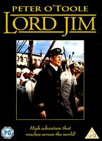  Online DVD Rental