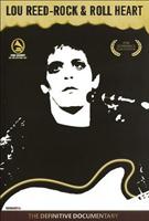  Online DVD Rental