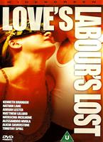  Online DVD Rental