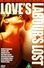 Loves Labours Lost Online DVD Rental