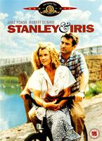  Online DVD Rental