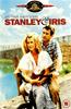 Stanley and Iris Online DVD Rental