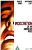 Indiscretions of an American Wife Online DVD Rental