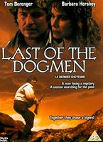  Online DVD Rental