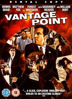  Online DVD Rental