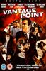 Vantage Point Online DVD Rental