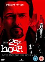  Online DVD Rental