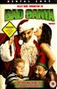 Bad Santa Online DVD Rental
