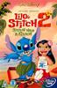Lilo and Stitch 2: Stitch Has a Glitch Online DVD Rental