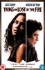 Things We Lost in the Fire Online DVD Rental